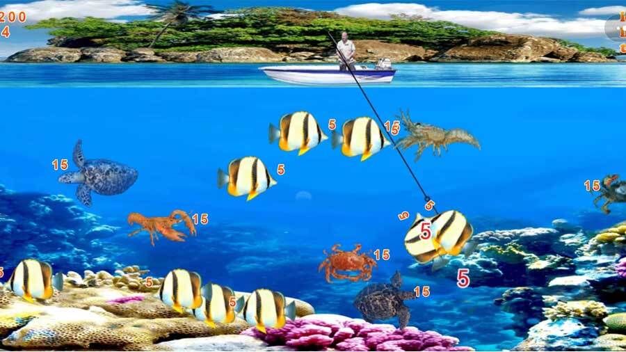消除螺丝钉解压 截图 2