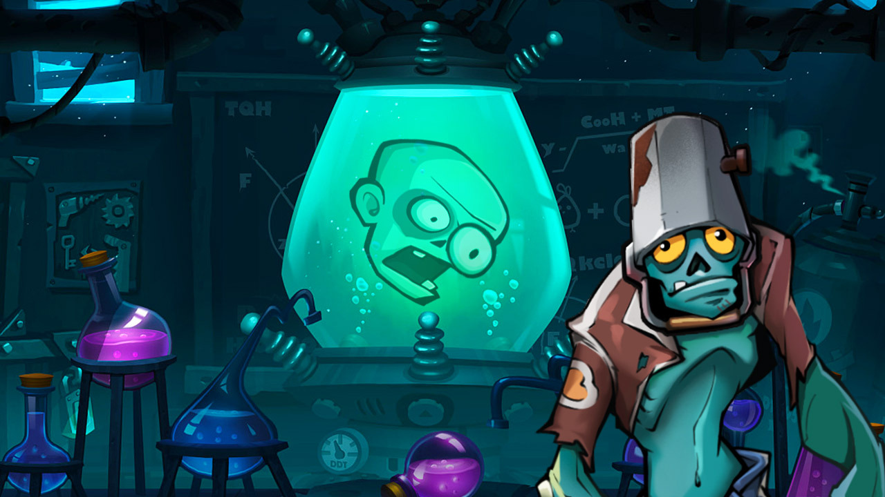 精彩截图-无尽守卫2026官方新版