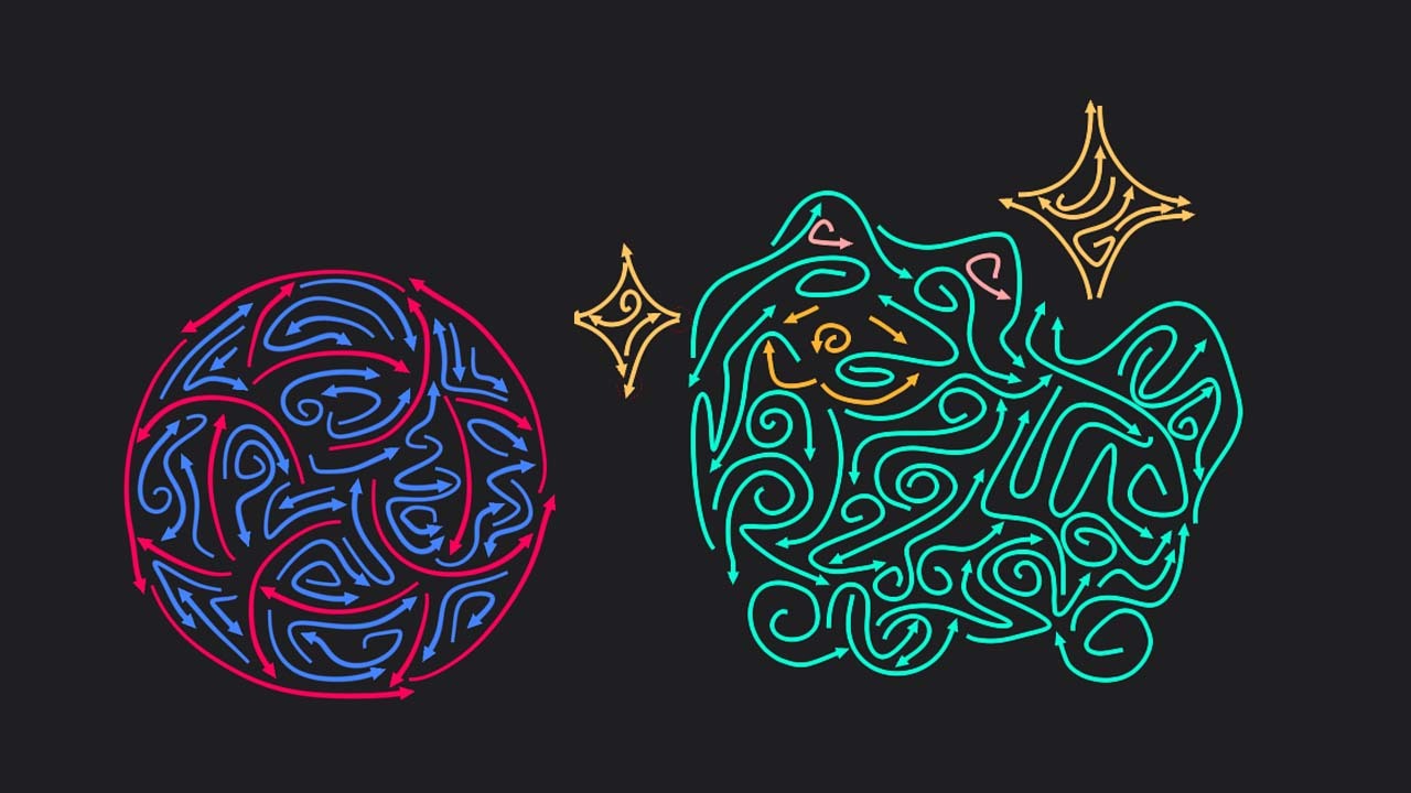 精彩截图-小飞线来啦2026官方新版