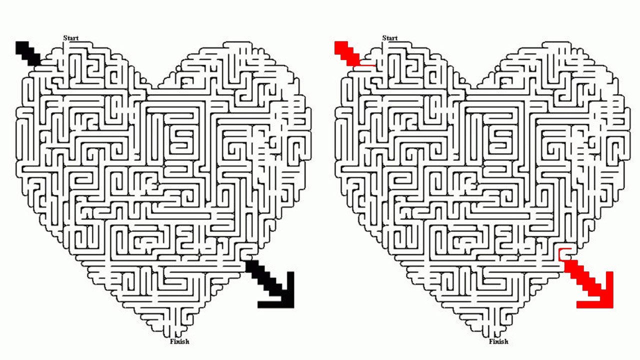 精彩截图-疯狂闯关高手2026官方新版