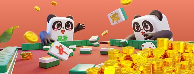 途游四川麻将应用截图1