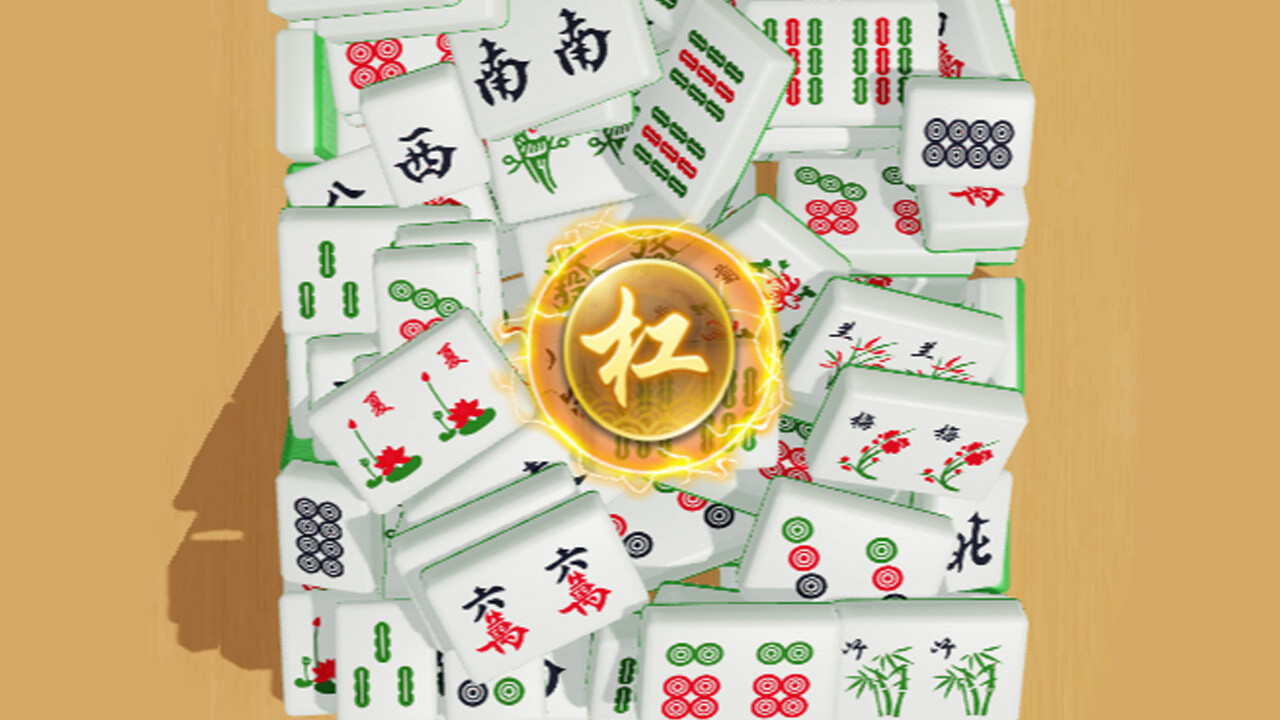 精彩截图-凑十消消2026官方新版