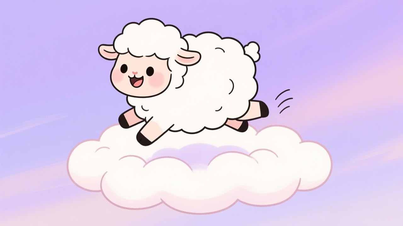 精彩截图-枯枯向前冲2026官方新版