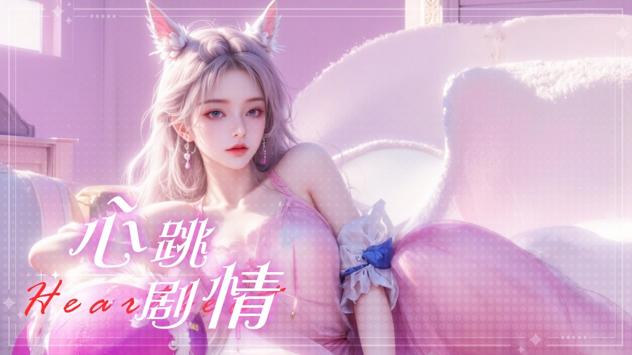 精彩截图-秘境穿梭2026官方新版