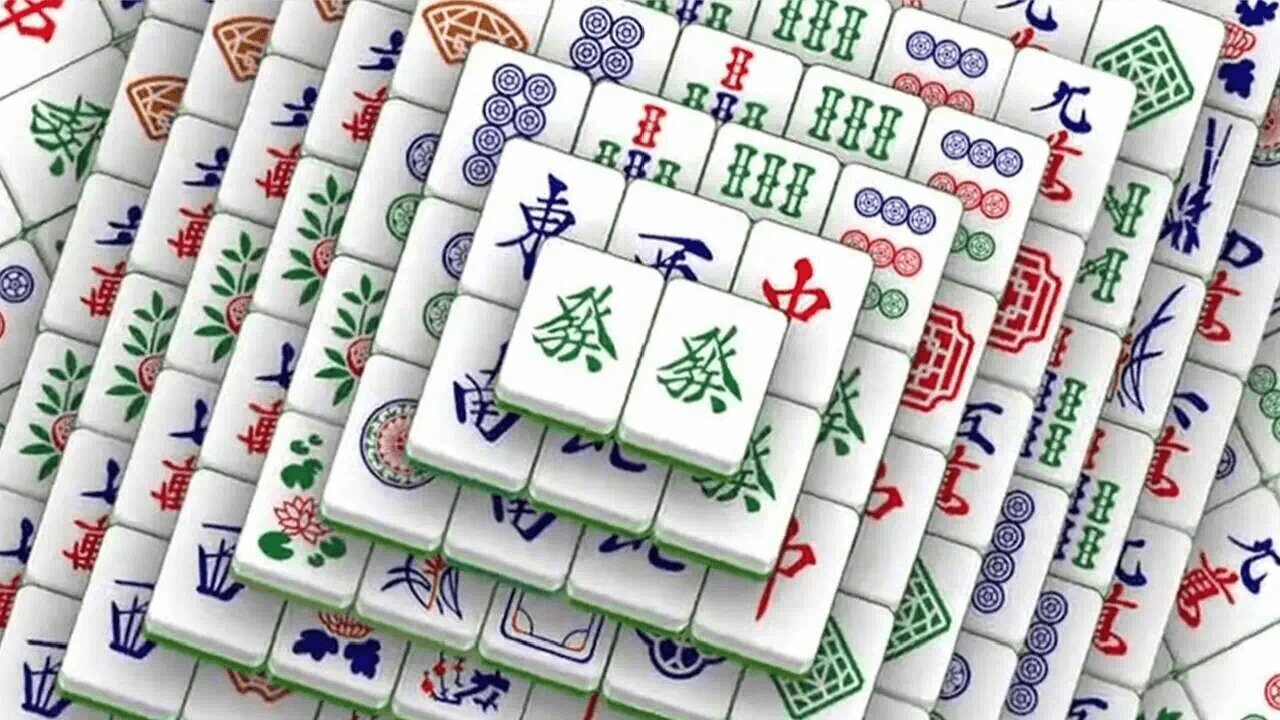 吃碰乐消消 截图 3