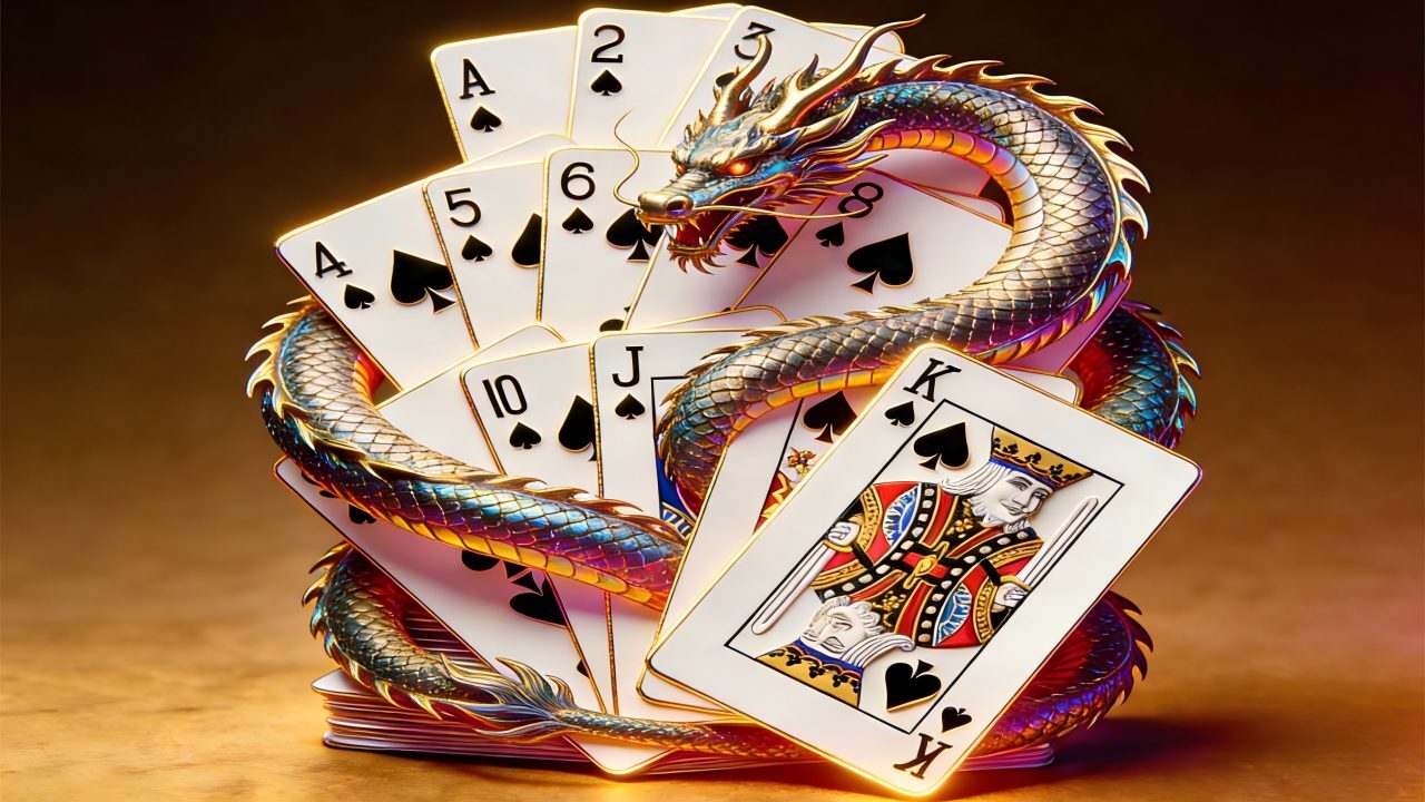 精彩截图-南宁老友麻将2026官方新版