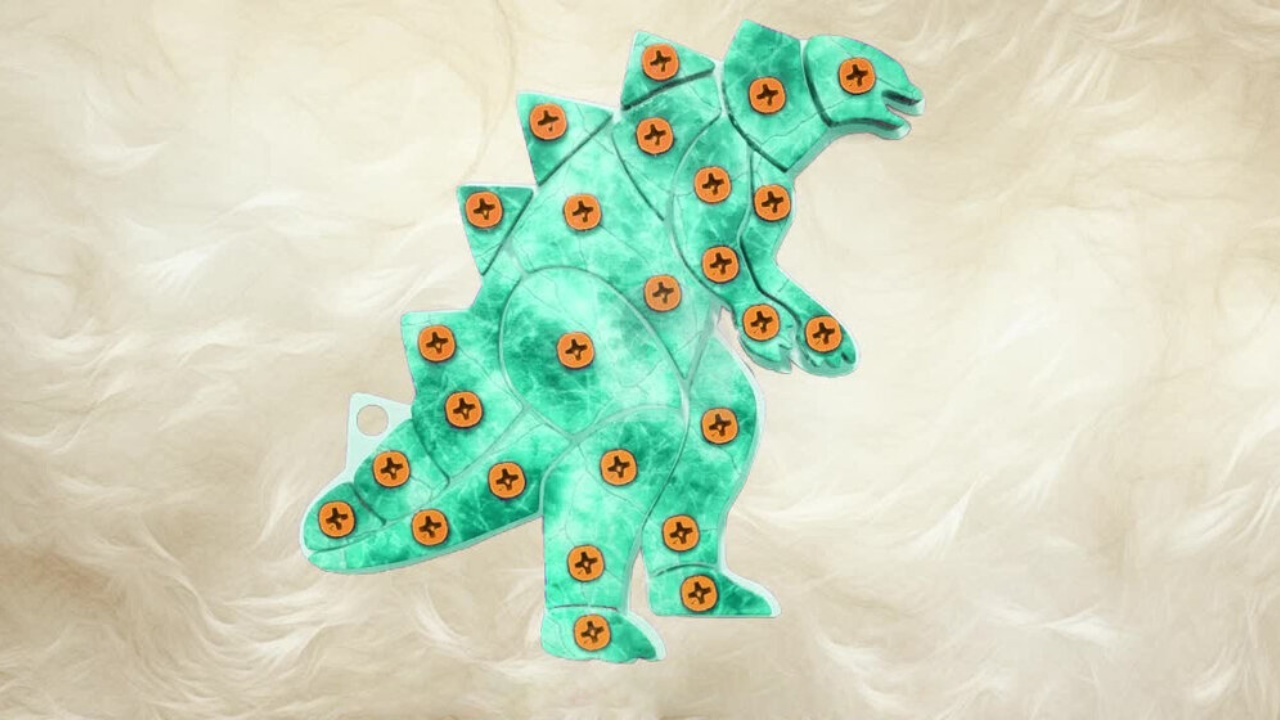 精彩截图-全民玩梗王2026官方新版