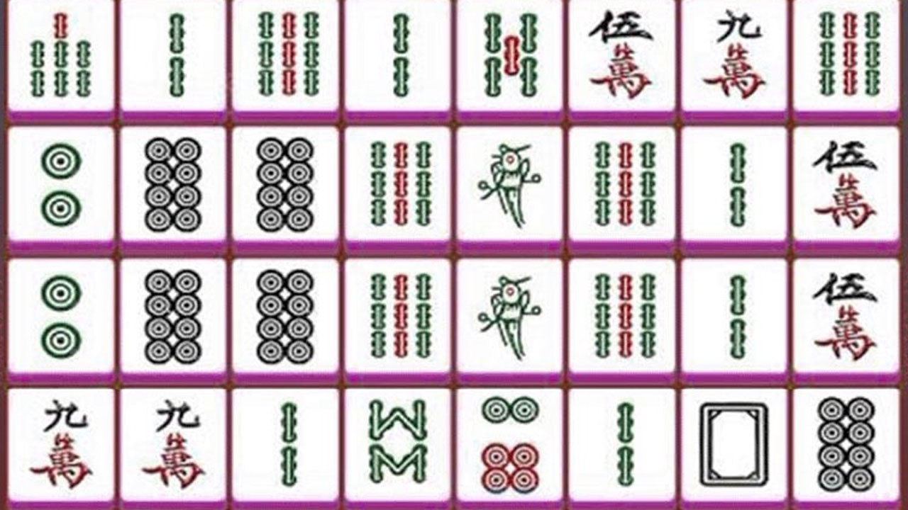 挪对对连连消除 截图 3