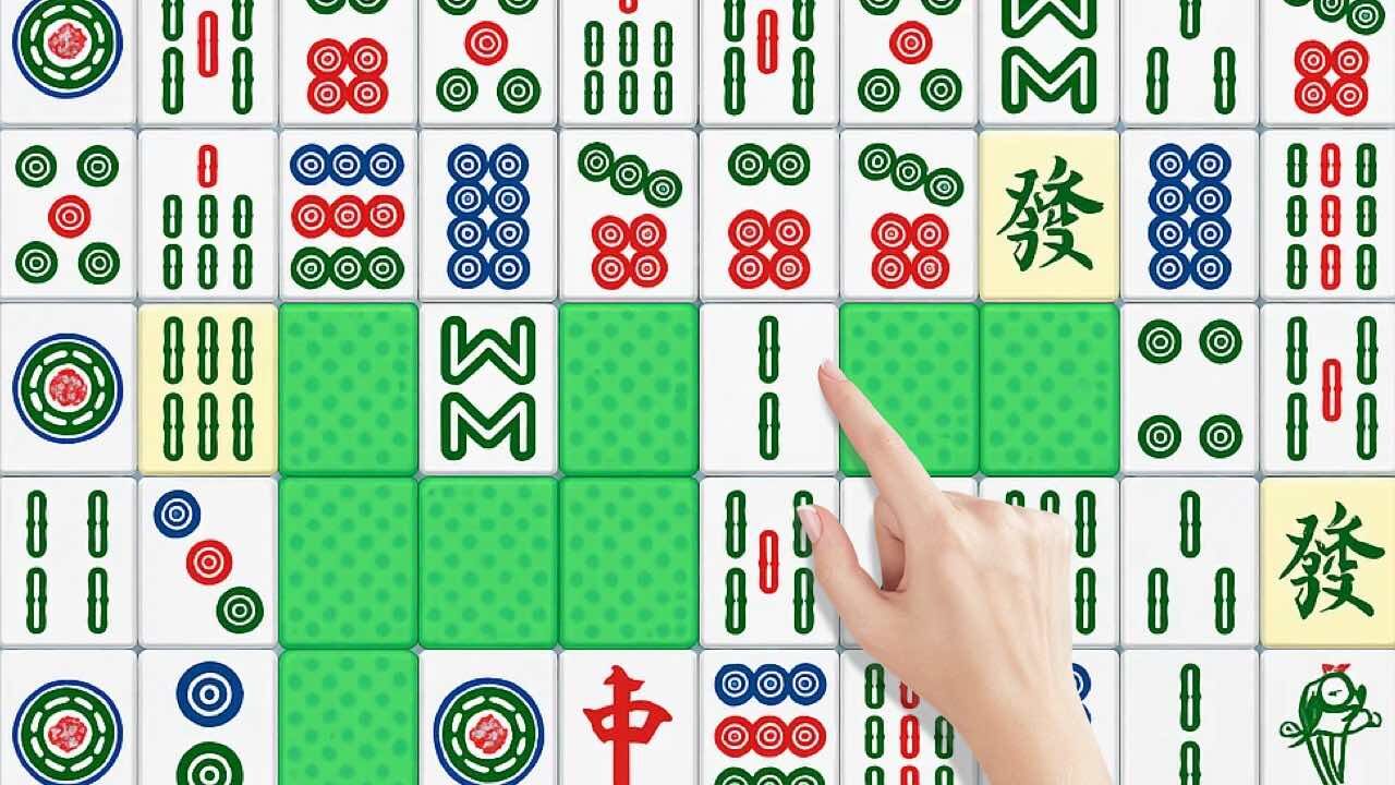 精彩截图-挪对对挑战游戏2026官方新版