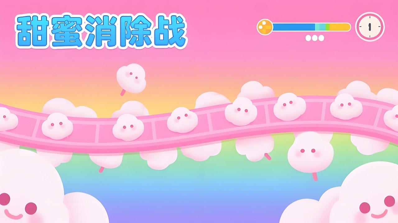 精彩截图-老铁一起玩吧2026官方新版