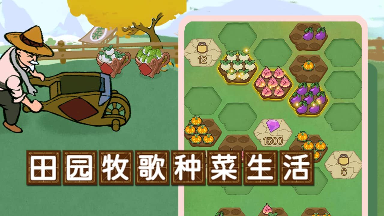 精彩截图-有趣的比赛2026官方新版