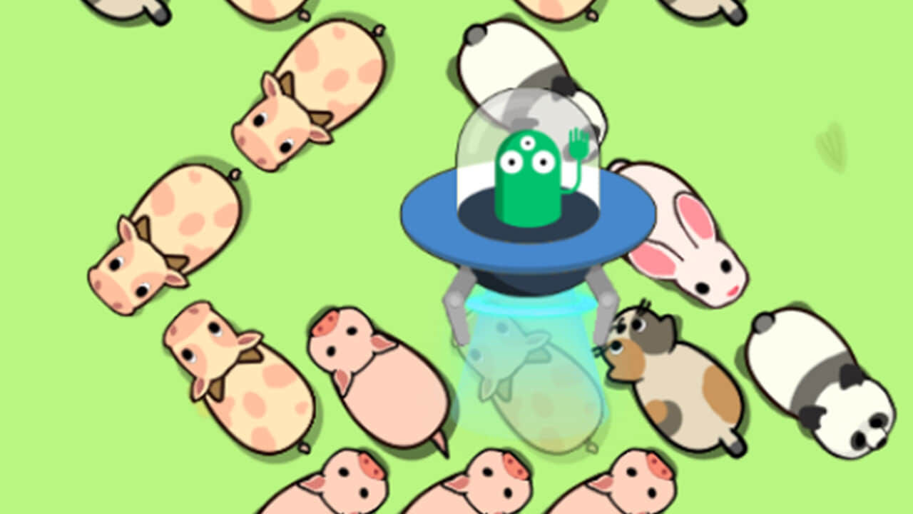 精彩截图-解压之王哦2026官方新版