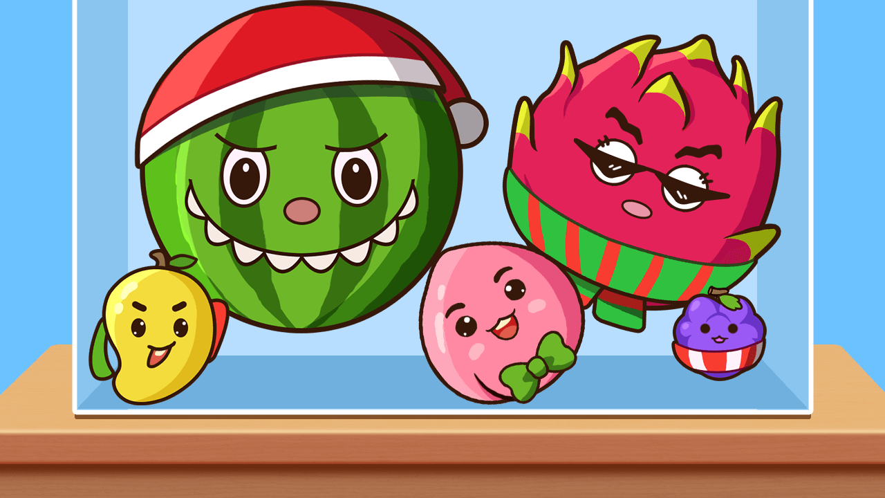 精彩截图-消除我很行2026官方新版