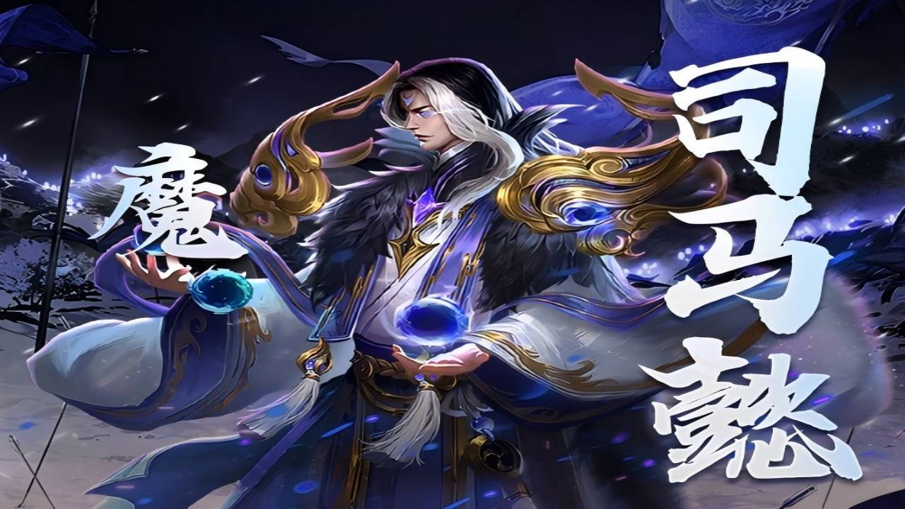 精彩截图-热血燃烧2026官方新版