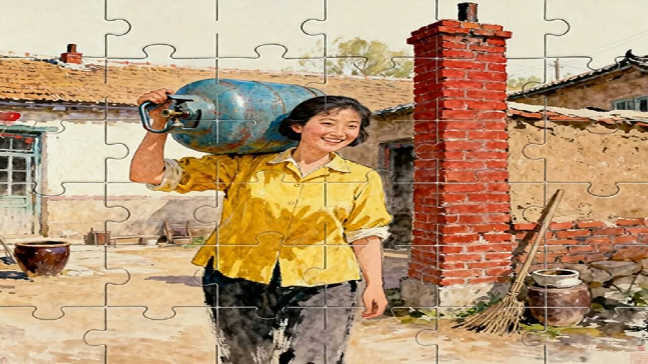 精彩截图-我的刀盾狗小游戏2026官方新版