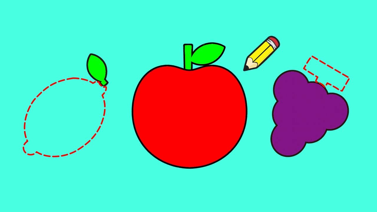 精彩截图-就画一笔2026官方新版