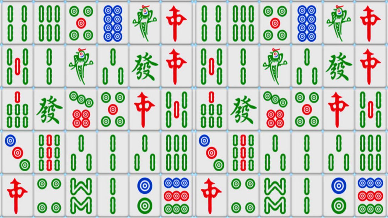 精彩截图-挪对对消消消乐2026官方新版