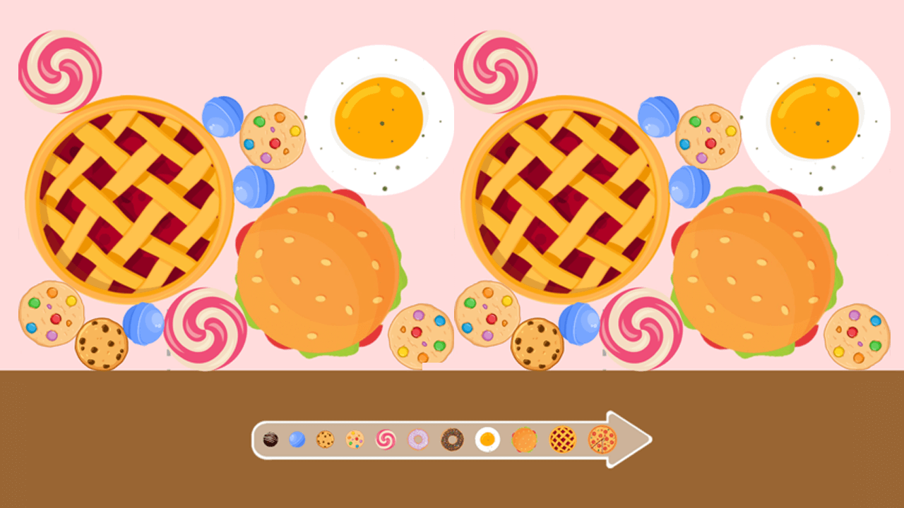 精彩截图-大西瓜合成2026官方新版