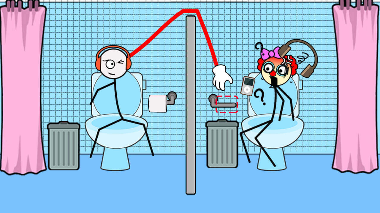 精彩截图-我手很长2026官方新版