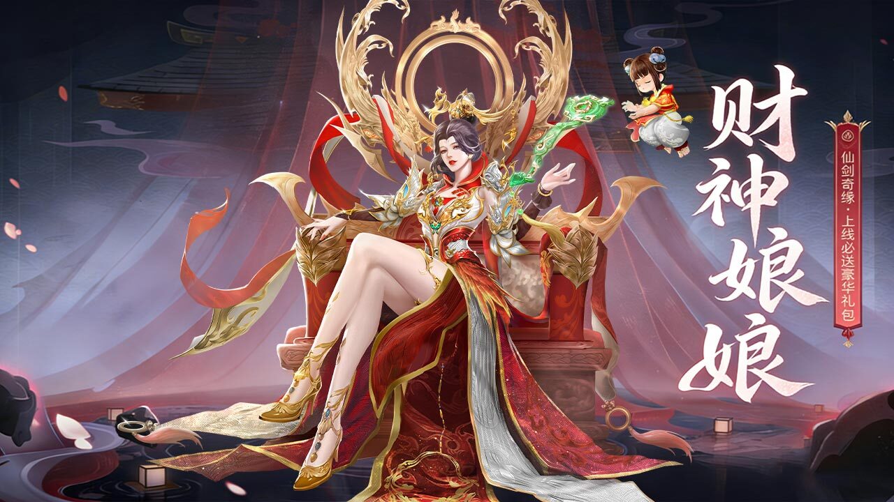 精彩截图-保护我游戏软件v1.02026官方新版