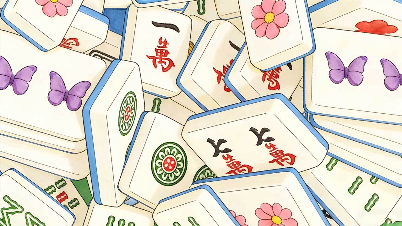 精彩截图-哎呀我先碰2026官方新版