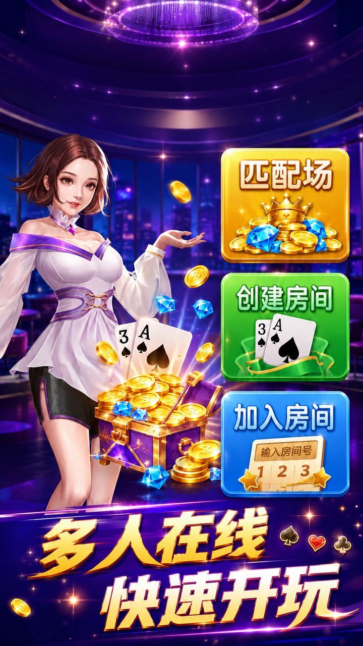 菜鸟黑桃A3 截图 3