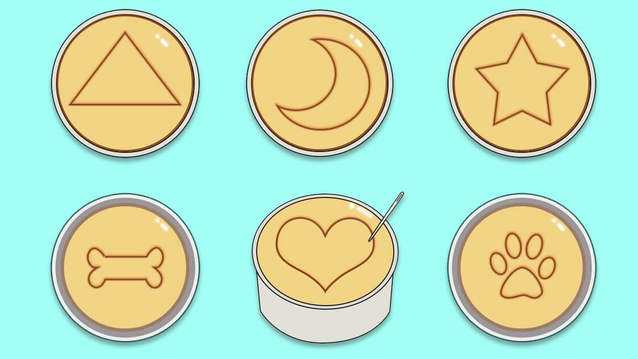 糖饼大作战 截图 6