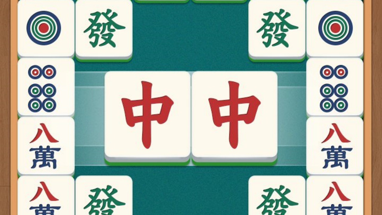 精彩截图-点点消不停2026官方新版