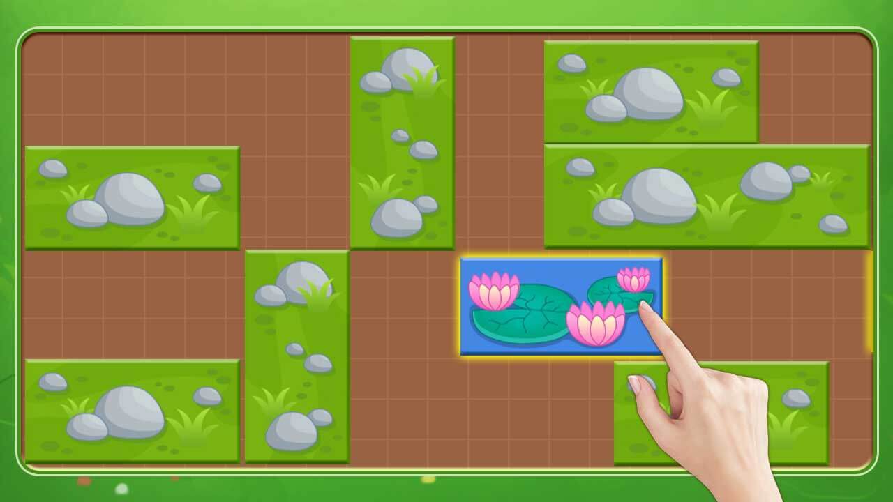 精彩截图-烧脑红木2026官方新版