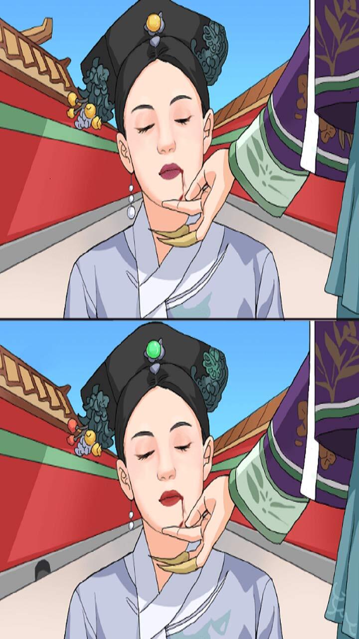 精彩截图-脑洞天下22026官方新版