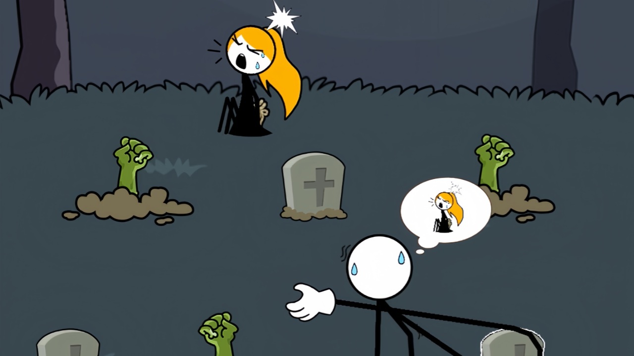 精彩截图-脑洞大师秘籍2026官方新版