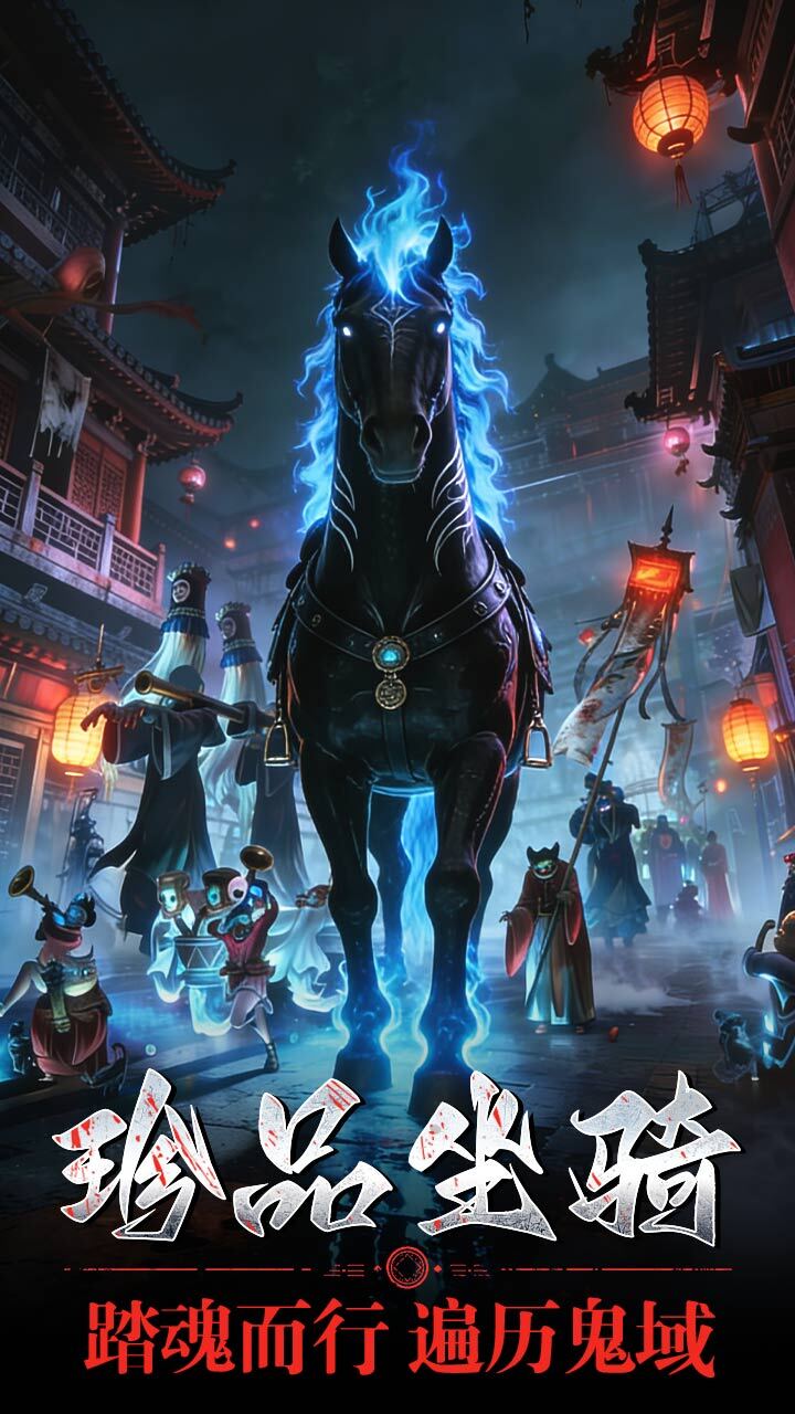 精彩截图-师兄无敌2026官方新版