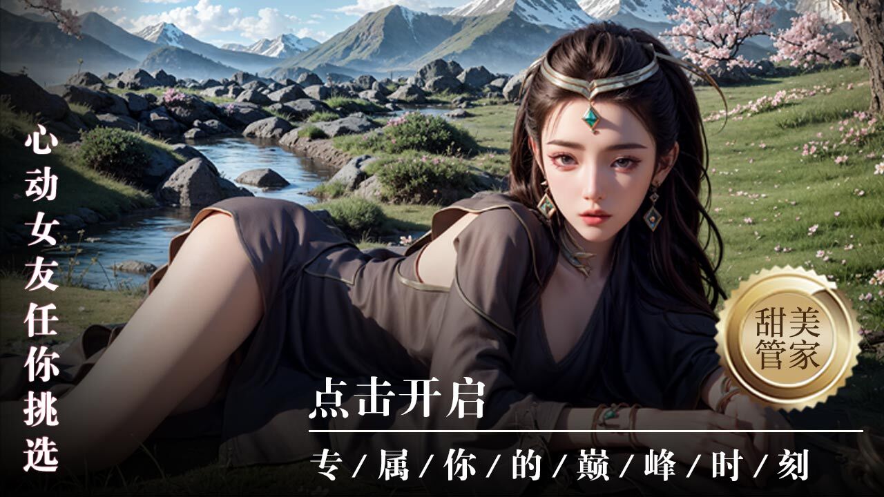 精彩截图-城堡战争2026官方新版