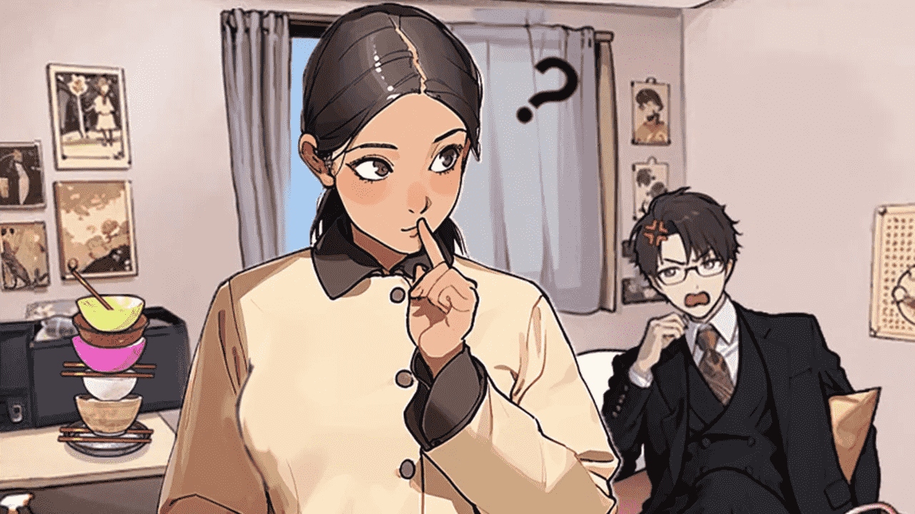 精彩截图-脑洞亿点点2026官方新版