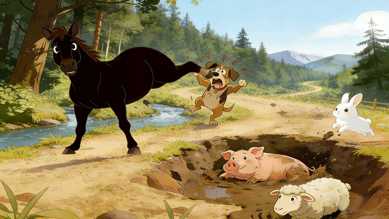 精彩截图-生肖快跑2026官方新版