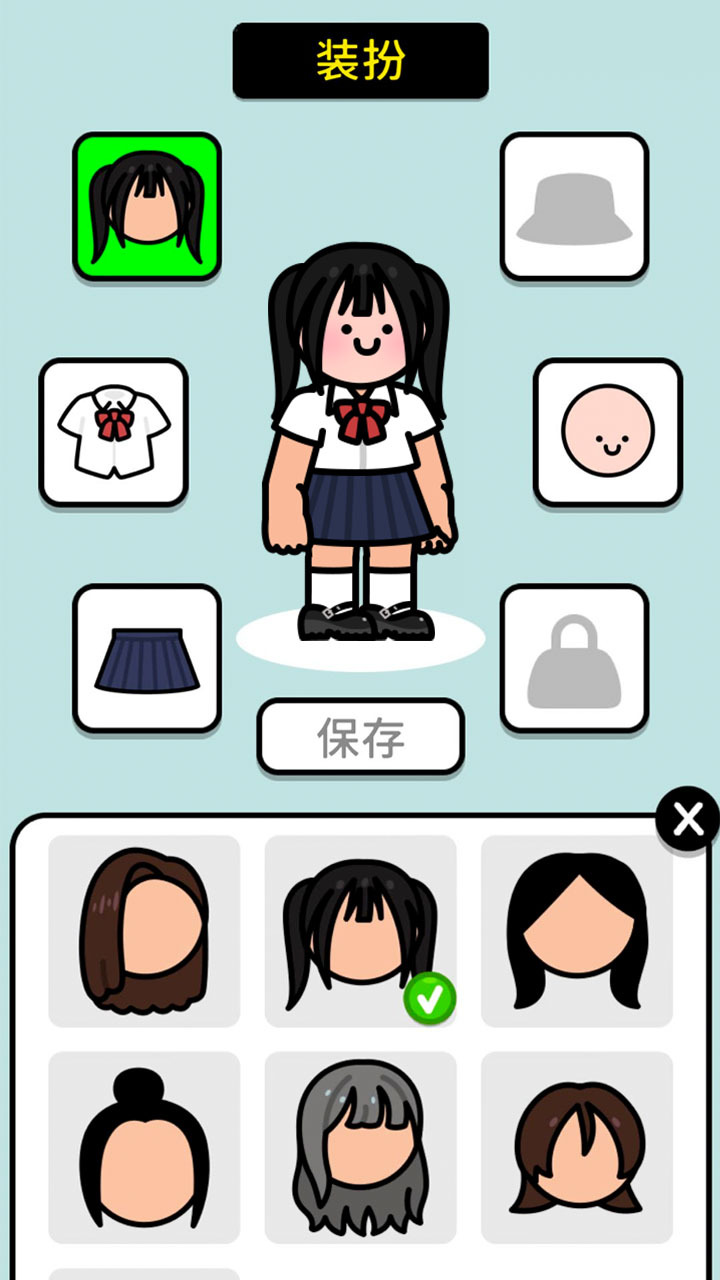 精彩截图-拔了个罐2026官方新版