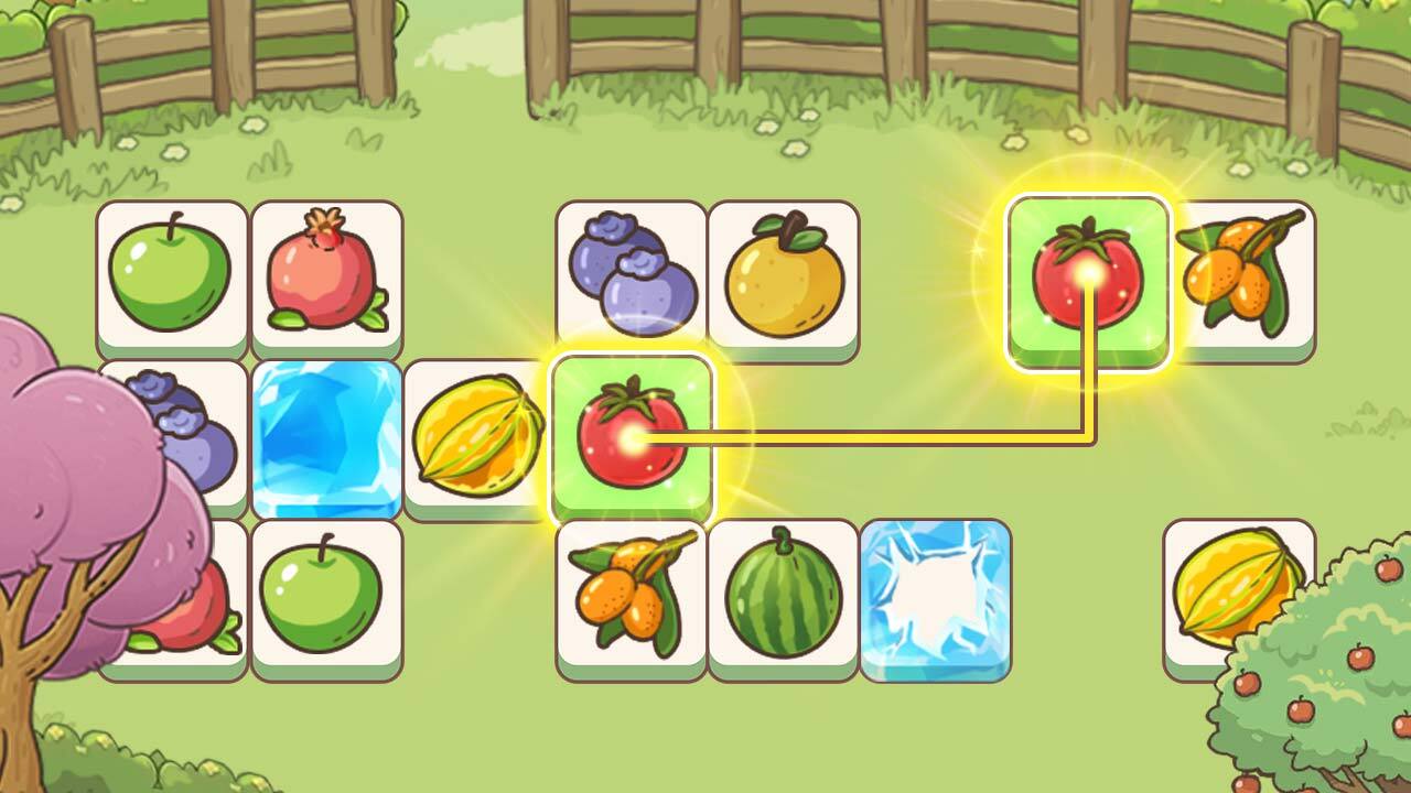 精彩截图-球球的冒险2026官方新版