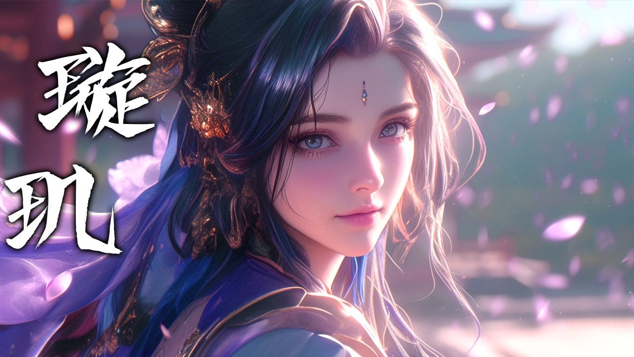 精彩截图-三国猛将传2026官方新版
