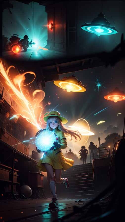 精彩截图-奇门遁甲五行大碰撞古法排盘工具2026官方新版