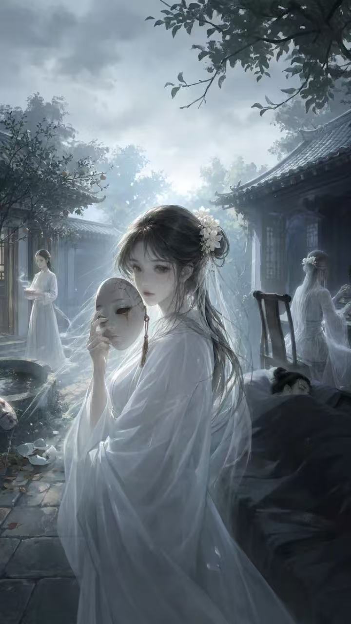 精彩截图-脑洞超大找茬2026官方新版