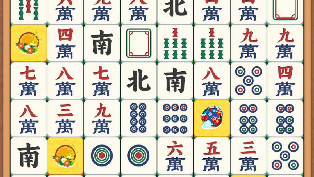 精彩截图-对对解压消2026官方新版