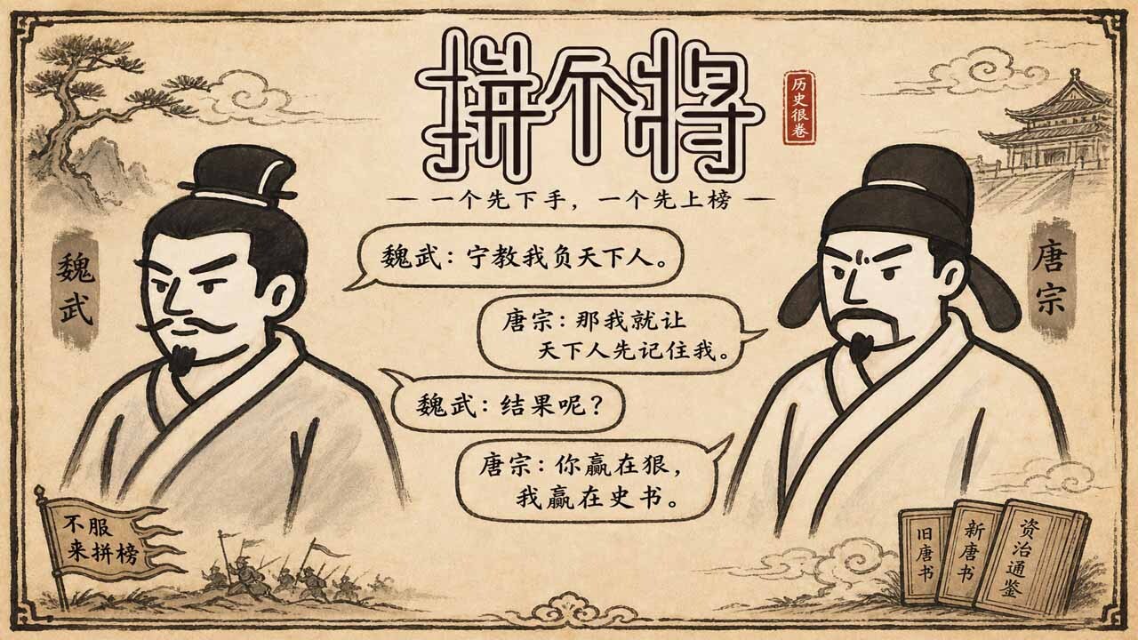 精彩截图-拼个将2026官方新版