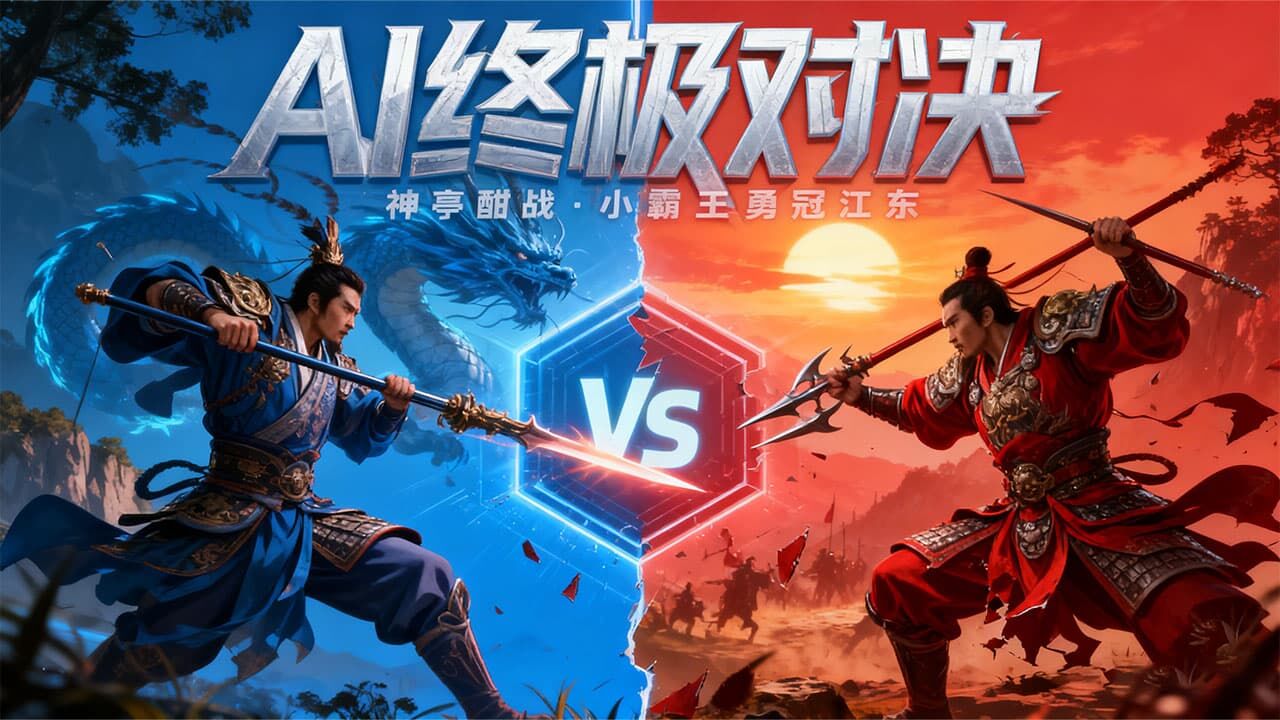 王国战争游戏应用截图2