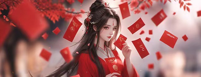 魔堡探秘应用截图1