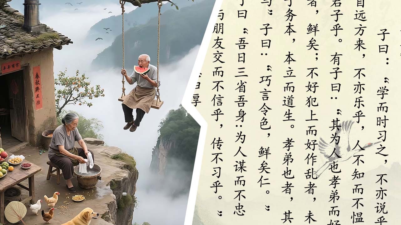 精彩截图-疯狂最强找茬2026官方新版