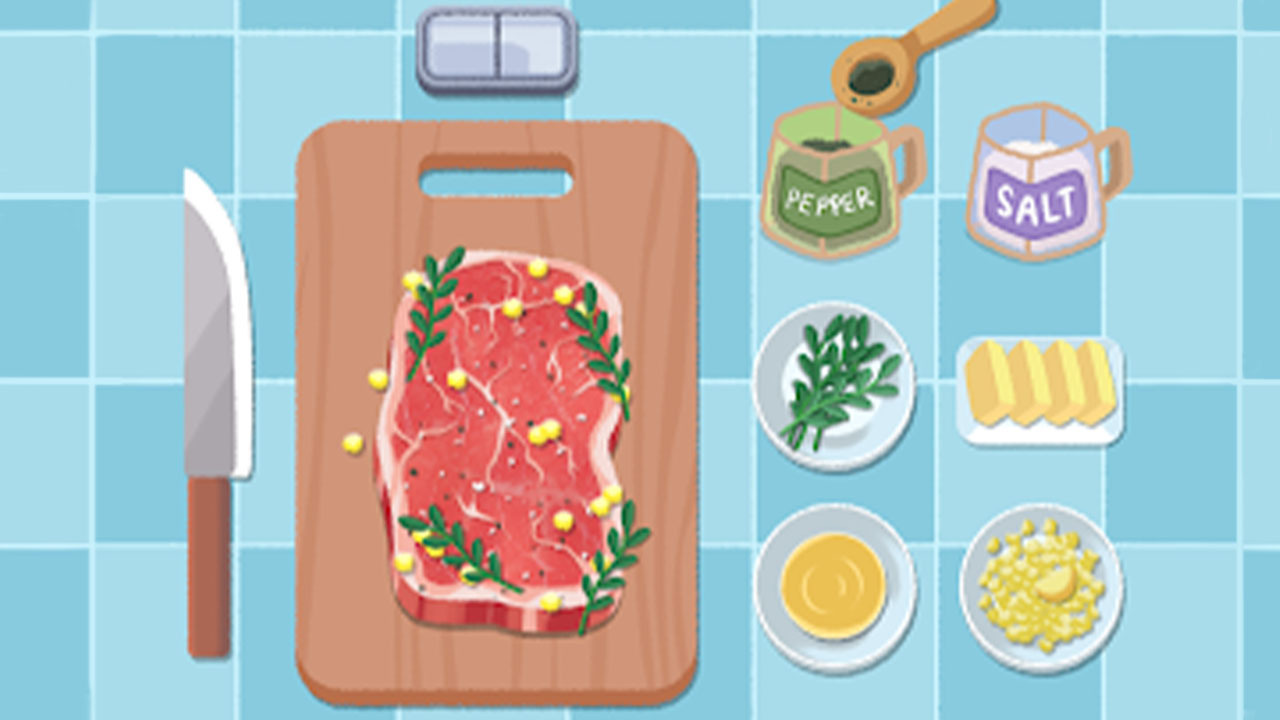 精彩截图-整理来解压2026官方新版