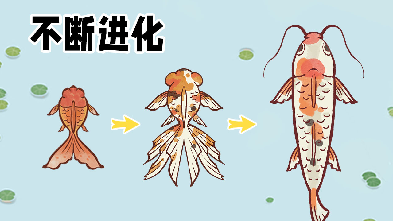 精彩截图-墨虾逸梦2026官方新版
