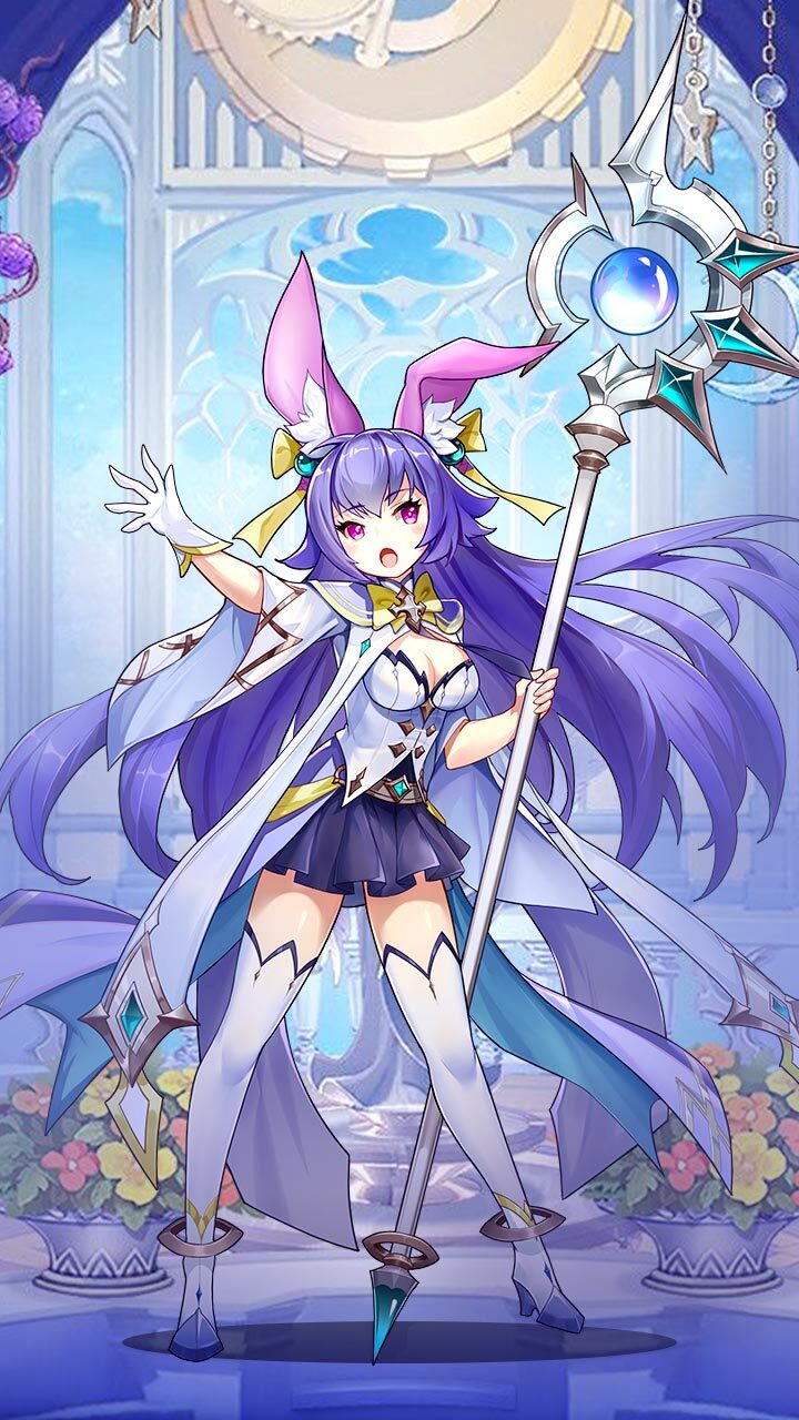 精彩截图-智勇之光2026官方新版