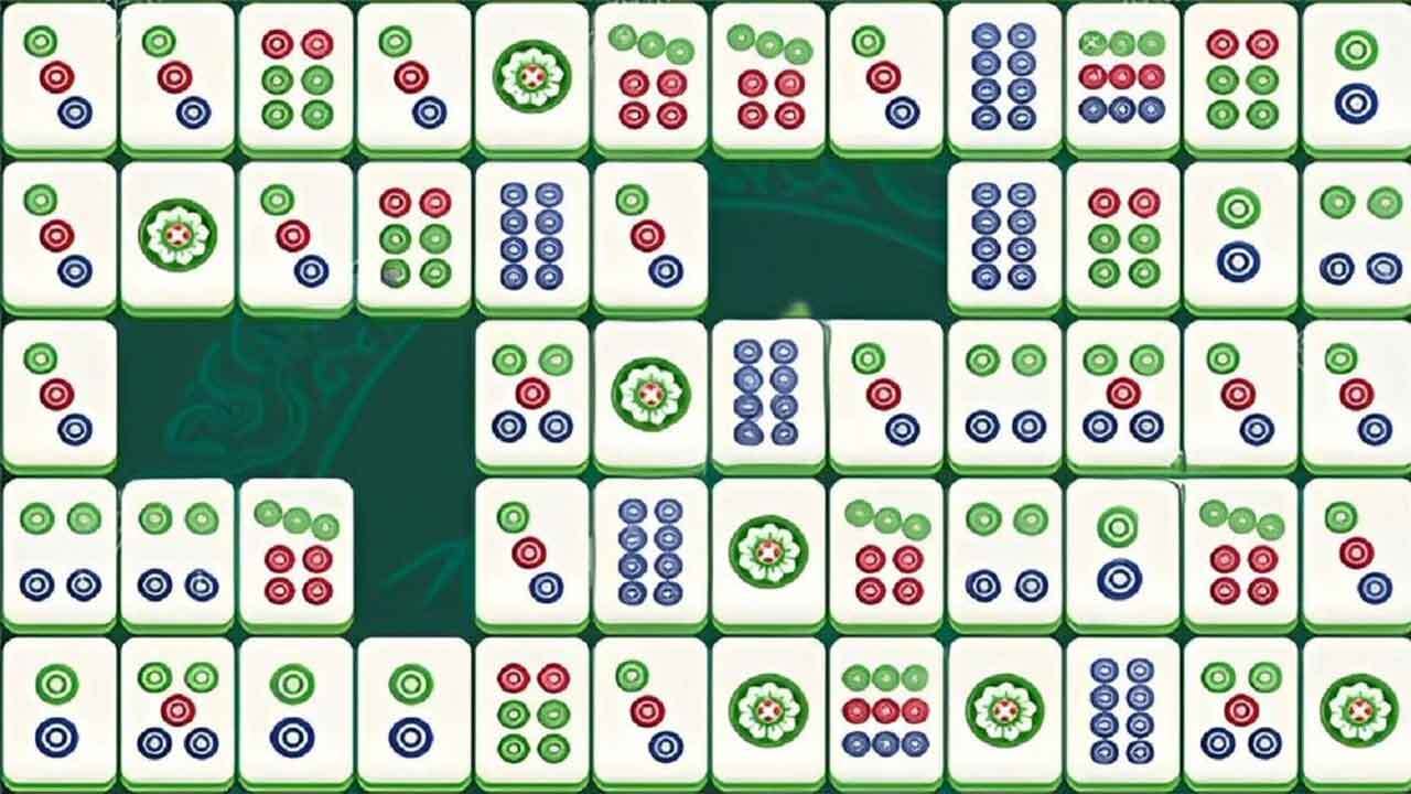 精彩截图-挪对对消消乐经典版游戏2026官方新版