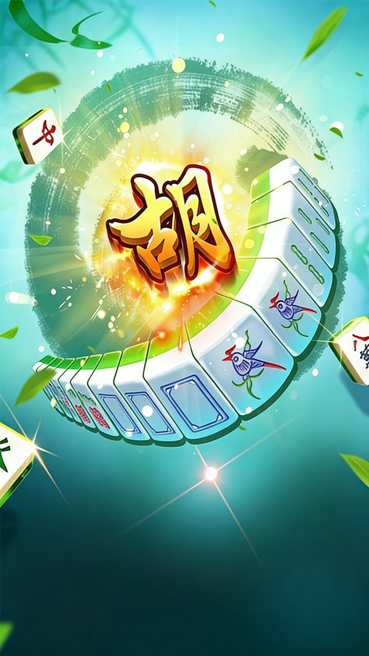 决战卡五星应用截图3